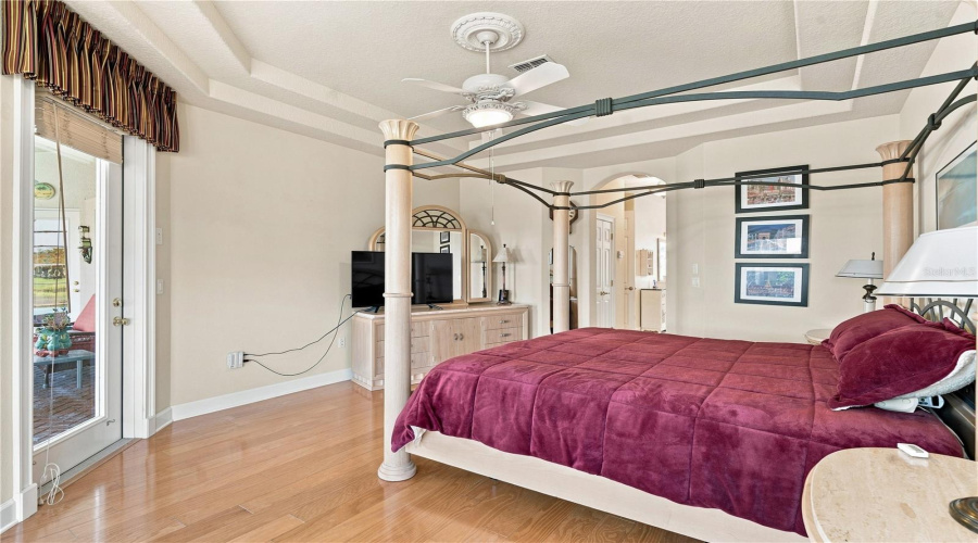 Weeki Wachee, Florida 34613, 3 Bedroom Bedrooms, ,2 Bathroombathrooms,Residential,For Sale,Westshore,0,Mfrw7888916