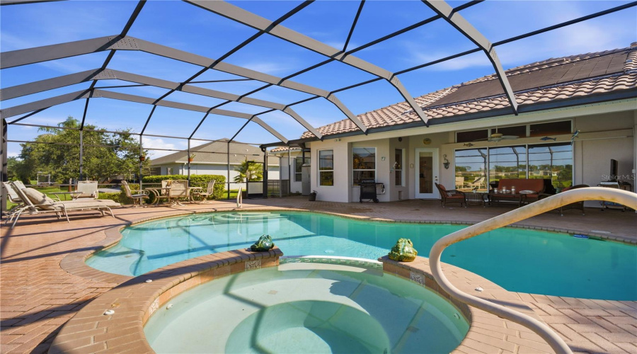 Weeki Wachee, Florida 34613, 3 Bedroom Bedrooms, ,2 Bathroombathrooms,Residential,For Sale,Westshore,0,Mfrw7888916