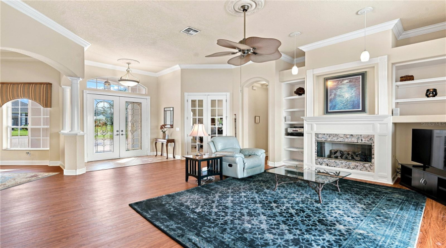 Weeki Wachee, Florida 34613, 3 Bedroom Bedrooms, ,2 Bathroombathrooms,Residential,For Sale,Westshore,0,Mfrw7888916