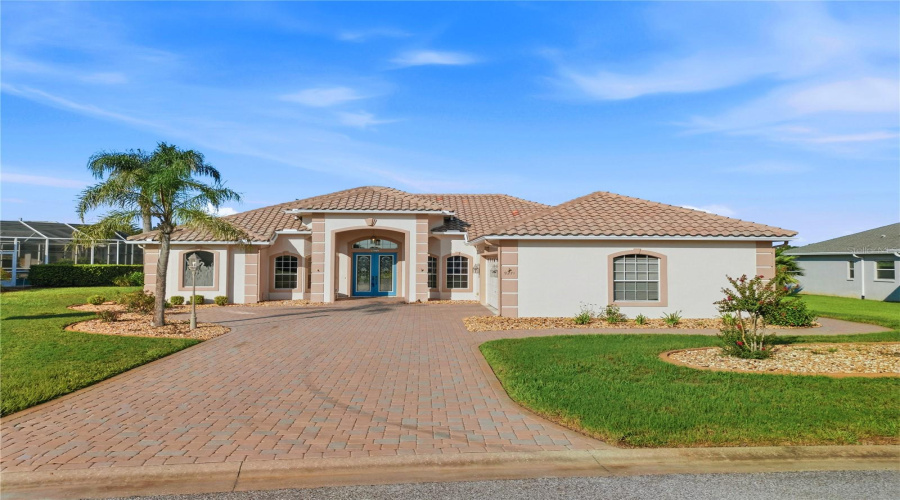Weeki Wachee, Florida 34613, 3 Bedroom Bedrooms, ,2 Bathroombathrooms,Residential,For Sale,Westshore,0,Mfrw7888916