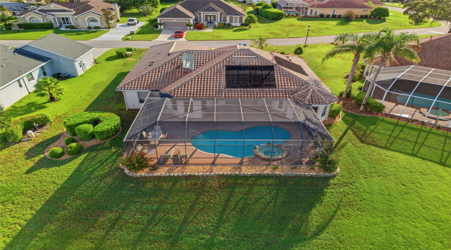 Weeki Wachee, Florida 34613, 3 Bedroom Bedrooms, ,2 Bathroombathrooms,Residential,For Sale,Westshore,0,Mfrw7888916