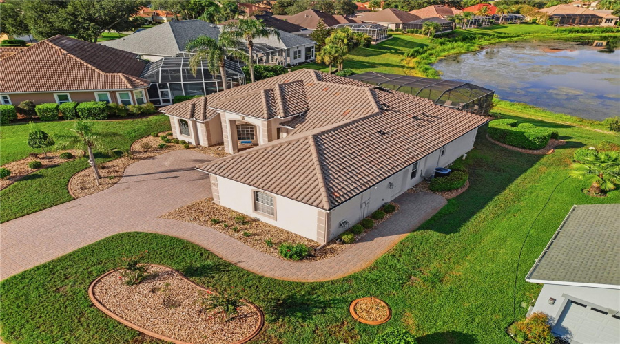 Weeki Wachee, Florida 34613, 3 Bedroom Bedrooms, ,2 Bathroombathrooms,Residential,For Sale,Westshore,0,Mfrw7888916