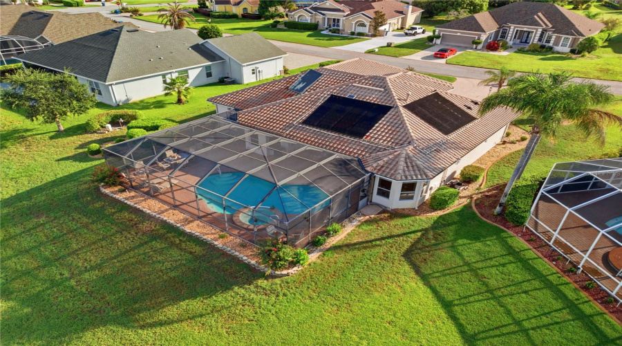 Weeki Wachee, Florida 34613, 3 Bedroom Bedrooms, ,2 Bathroombathrooms,Residential,For Sale,Westshore,0,Mfrw7888916