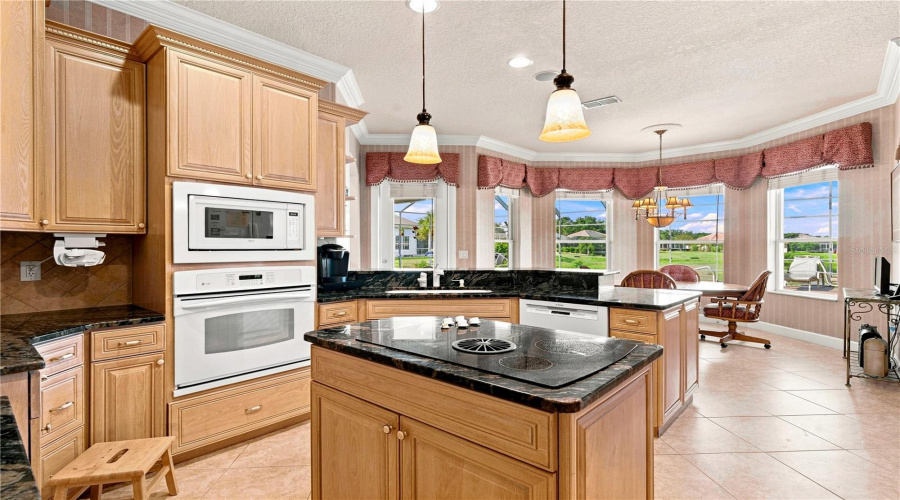 Weeki Wachee, Florida 34613, 3 Bedroom Bedrooms, ,2 Bathroombathrooms,Residential,For Sale,Westshore,0,Mfrw7888916