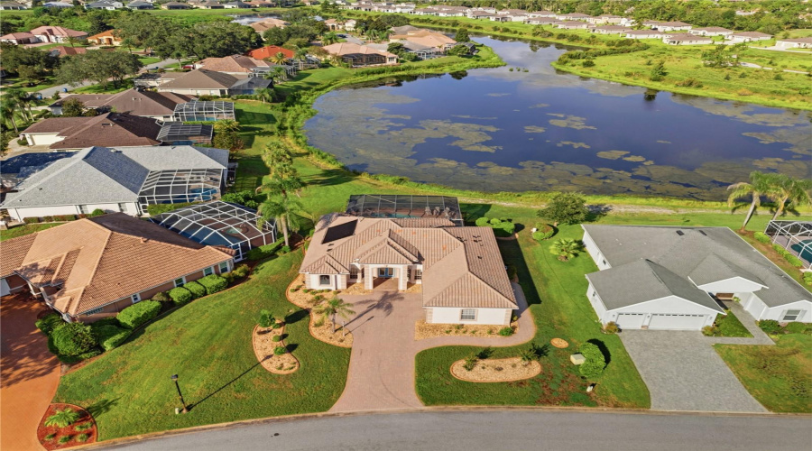 Weeki Wachee, Florida 34613, 3 Bedroom Bedrooms, ,2 Bathroombathrooms,Residential,For Sale,Westshore,0,Mfrw7888916