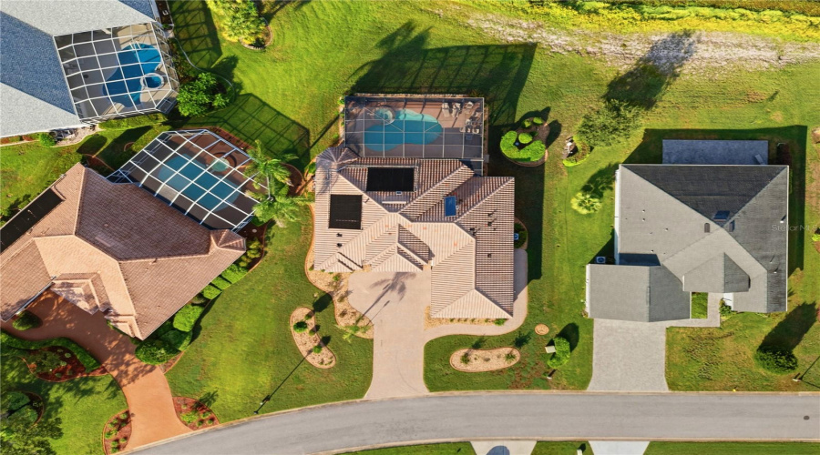 Weeki Wachee, Florida 34613, 3 Bedroom Bedrooms, ,2 Bathroombathrooms,Residential,For Sale,Westshore,0,Mfrw7888916