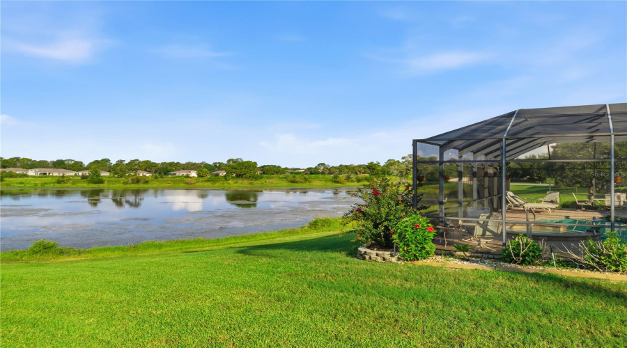 Weeki Wachee, Florida 34613, 3 Bedroom Bedrooms, ,2 Bathroombathrooms,Residential,For Sale,Westshore,0,Mfrw7888916