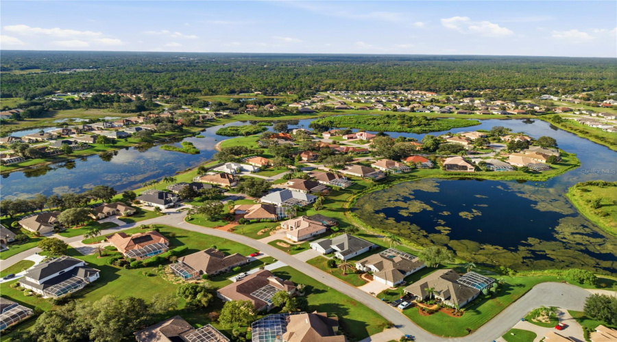 Weeki Wachee, Florida 34613, 3 Bedroom Bedrooms, ,2 Bathroombathrooms,Residential,For Sale,Westshore,0,Mfrw7888916