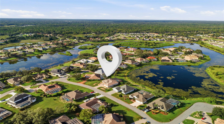 Weeki Wachee, Florida 34613, 3 Bedroom Bedrooms, ,2 Bathroombathrooms,Residential,For Sale,Westshore,0,Mfrw7888916