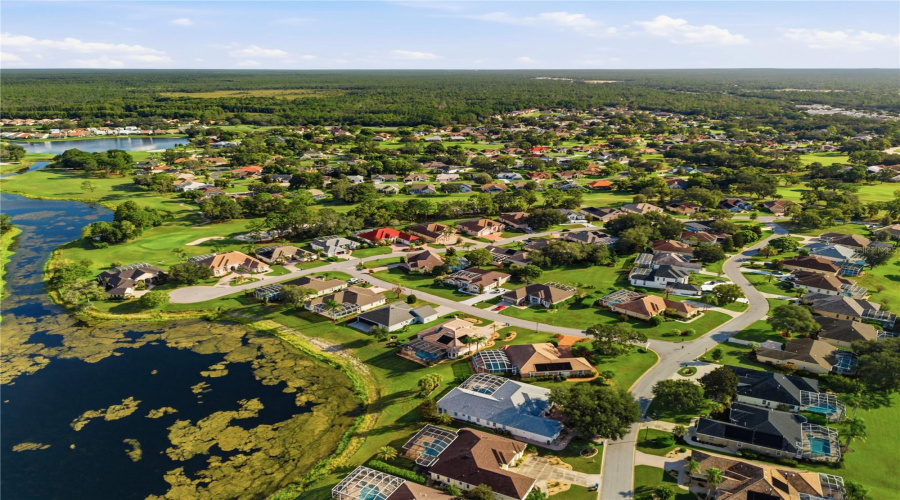 Weeki Wachee, Florida 34613, 3 Bedroom Bedrooms, ,2 Bathroombathrooms,Residential,For Sale,Westshore,0,Mfrw7888916