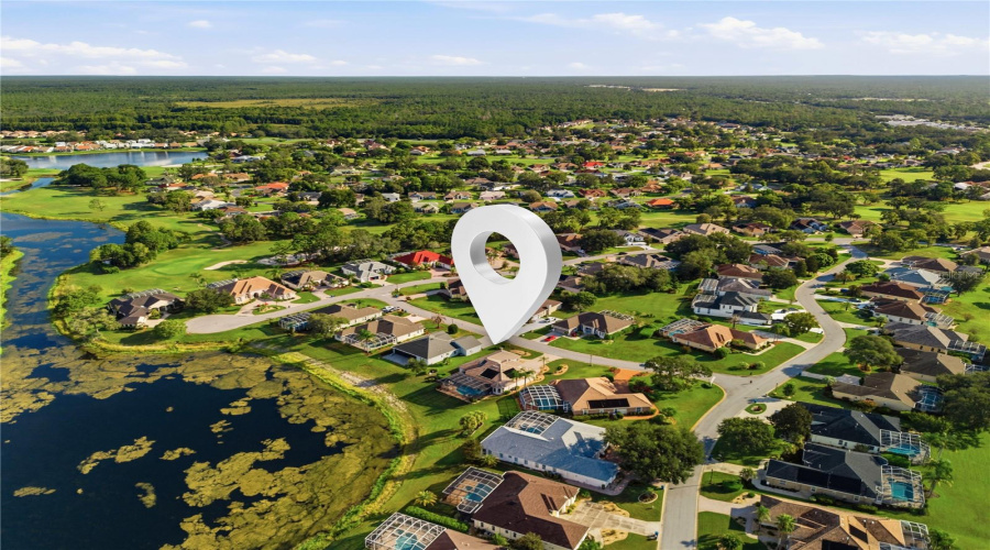 Weeki Wachee, Florida 34613, 3 Bedroom Bedrooms, ,2 Bathroombathrooms,Residential,For Sale,Westshore,0,Mfrw7888916