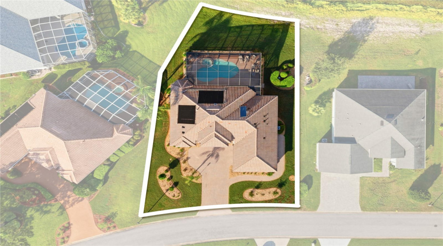 Weeki Wachee, Florida 34613, 3 Bedroom Bedrooms, ,2 Bathroombathrooms,Residential,For Sale,Westshore,0,Mfrw7888916
