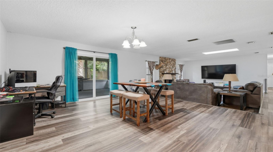 Deland, Florida 32720, 3 Bedroom Bedrooms, ,2 Bathroombathrooms,Residential,For Sale,Concord,0,Mfro6428624