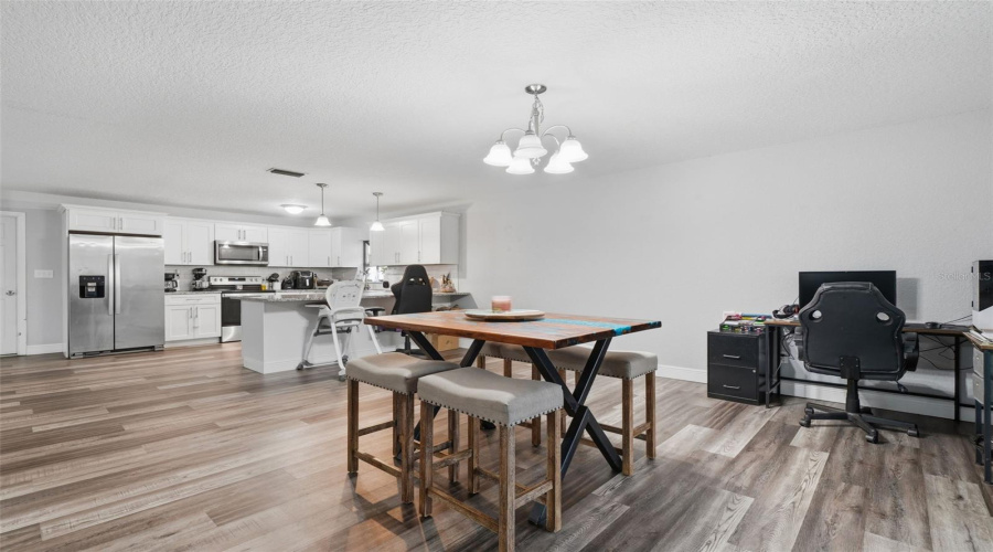 Deland, Florida 32720, 3 Bedroom Bedrooms, ,2 Bathroombathrooms,Residential,For Sale,Concord,0,Mfro6428624