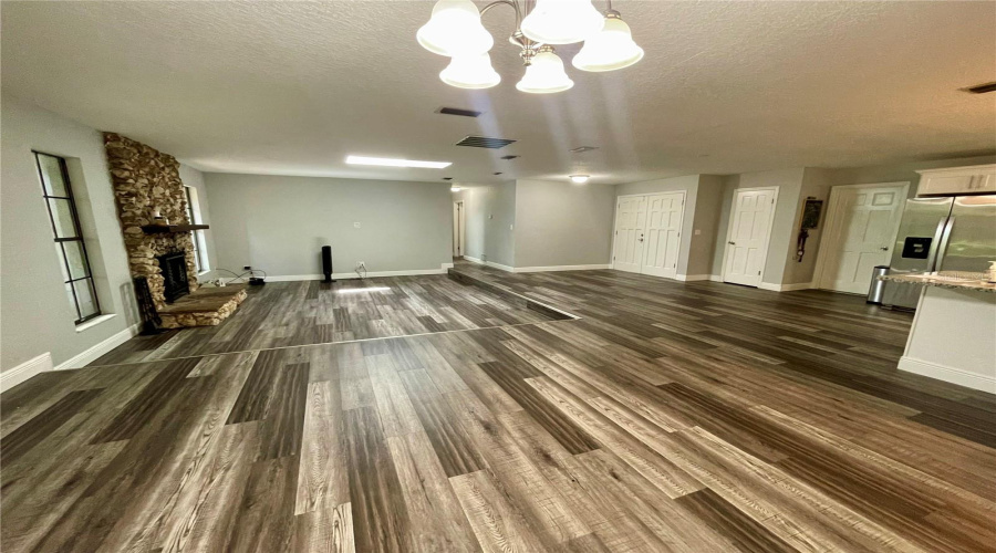 Deland, Florida 32720, 3 Bedroom Bedrooms, ,2 Bathroombathrooms,Residential,For Sale,Concord,0,Mfro6428624