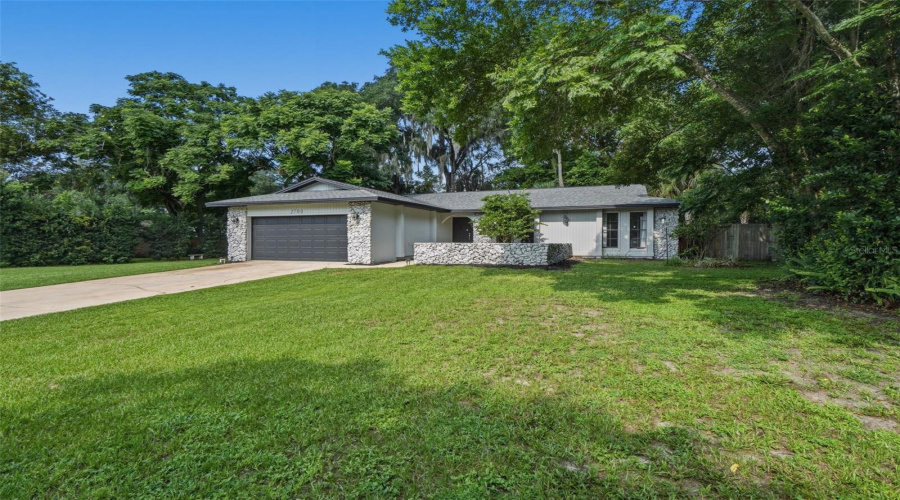 Deland, Florida 32720, 3 Bedroom Bedrooms, ,2 Bathroombathrooms,Residential,For Sale,Concord,0,Mfro6428624