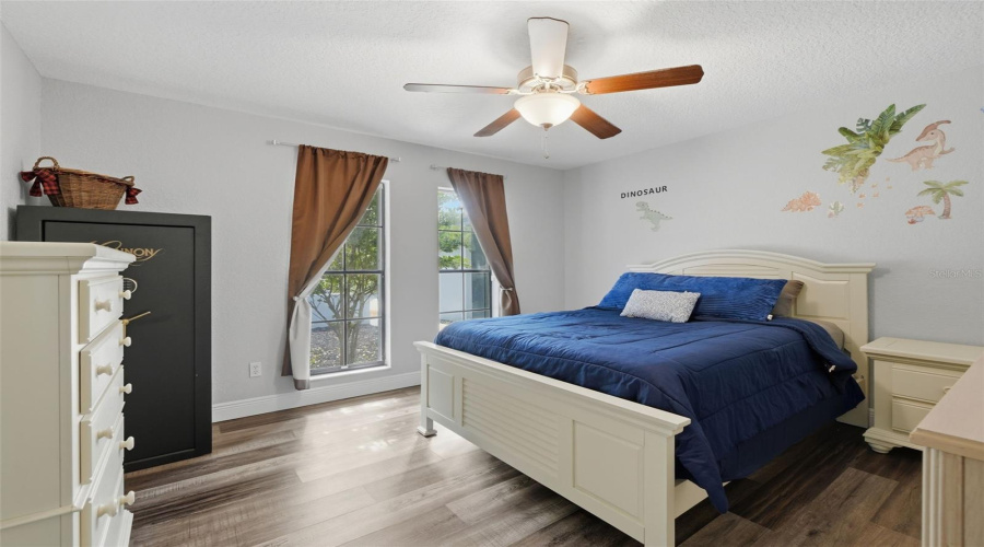 Deland, Florida 32720, 3 Bedroom Bedrooms, ,2 Bathroombathrooms,Residential,For Sale,Concord,0,Mfro6428624
