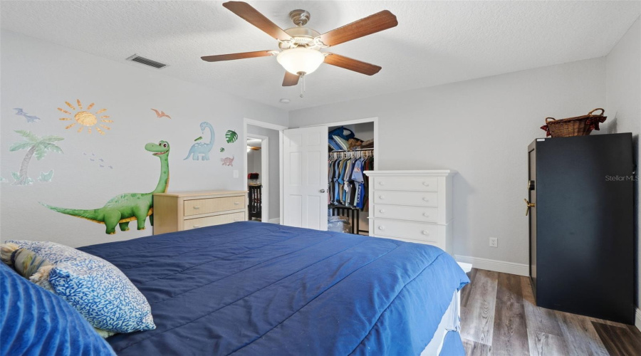 Deland, Florida 32720, 3 Bedroom Bedrooms, ,2 Bathroombathrooms,Residential,For Sale,Concord,0,Mfro6428624