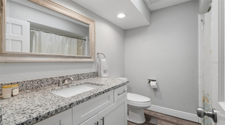 Deland, Florida 32720, 3 Bedroom Bedrooms, ,2 Bathroombathrooms,Residential,For Sale,Concord,0,Mfro6428624