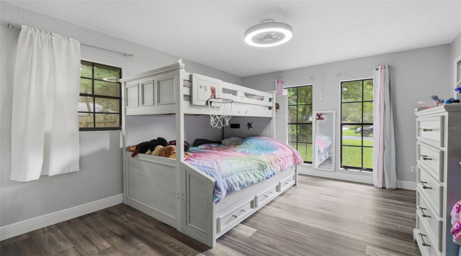 Deland, Florida 32720, 3 Bedroom Bedrooms, ,2 Bathroombathrooms,Residential,For Sale,Concord,0,Mfro6428624