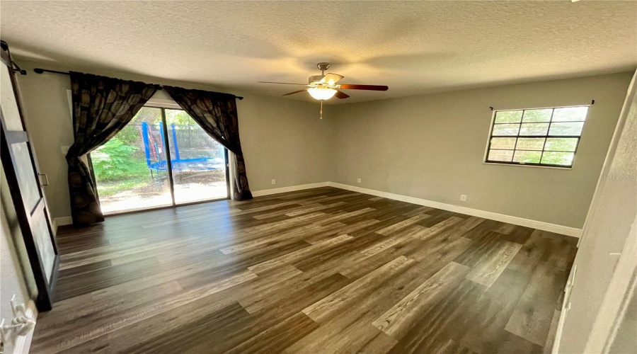 Deland, Florida 32720, 3 Bedroom Bedrooms, ,2 Bathroombathrooms,Residential,For Sale,Concord,0,Mfro6428624