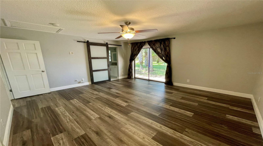 Deland, Florida 32720, 3 Bedroom Bedrooms, ,2 Bathroombathrooms,Residential,For Sale,Concord,0,Mfro6428624