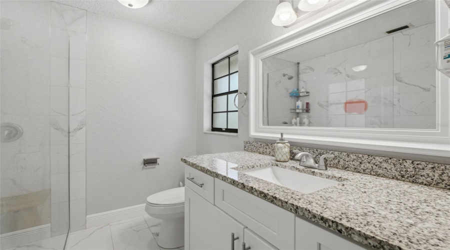 Deland, Florida 32720, 3 Bedroom Bedrooms, ,2 Bathroombathrooms,Residential,For Sale,Concord,0,Mfro6428624
