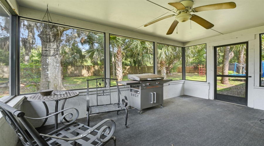 Deland, Florida 32720, 3 Bedroom Bedrooms, ,2 Bathroombathrooms,Residential,For Sale,Concord,0,Mfro6428624
