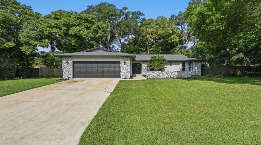 Deland, Florida 32720, 3 Bedroom Bedrooms, ,2 Bathroombathrooms,Residential,For Sale,Concord,0,Mfro6428624