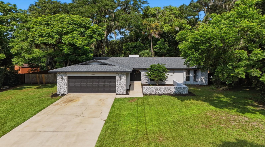 Deland, Florida 32720, 3 Bedroom Bedrooms, ,2 Bathroombathrooms,Residential,For Sale,Concord,0,Mfro6428624