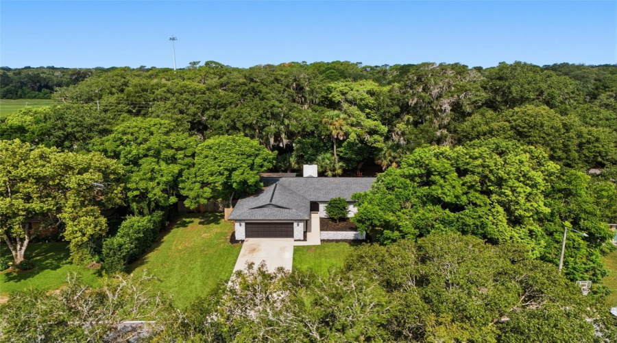 Deland, Florida 32720, 3 Bedroom Bedrooms, ,2 Bathroombathrooms,Residential,For Sale,Concord,0,Mfro6428624