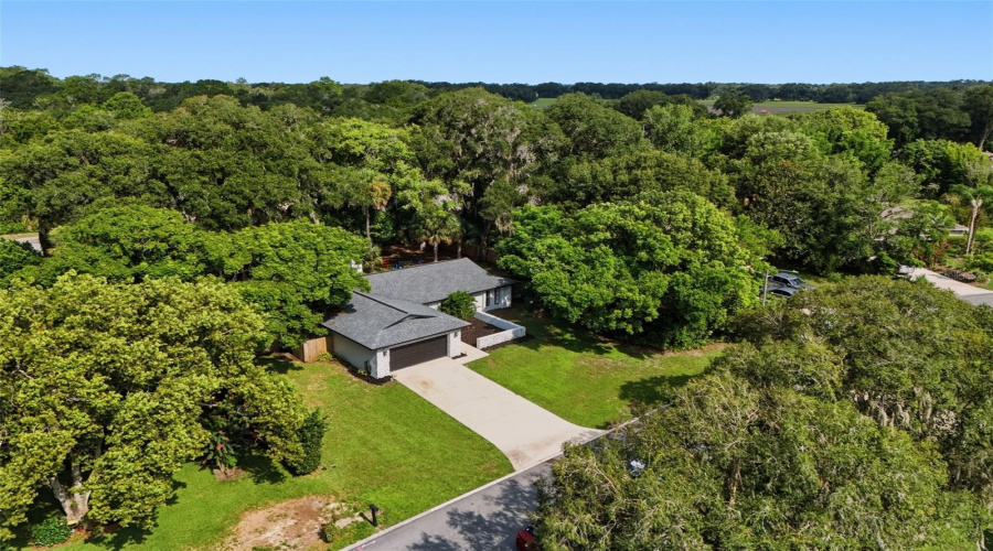 Deland, Florida 32720, 3 Bedroom Bedrooms, ,2 Bathroombathrooms,Residential,For Sale,Concord,0,Mfro6428624