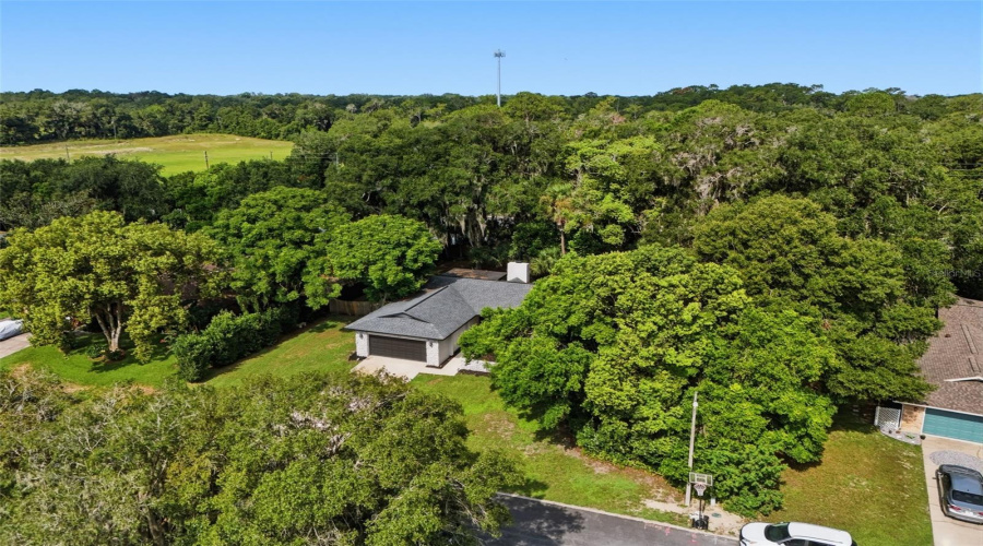 Deland, Florida 32720, 3 Bedroom Bedrooms, ,2 Bathroombathrooms,Residential,For Sale,Concord,0,Mfro6428624