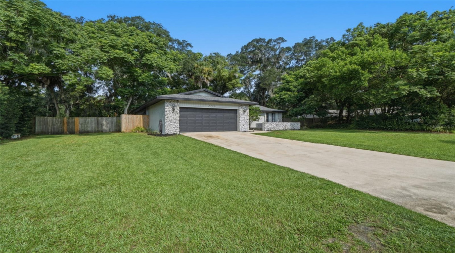 Deland, Florida 32720, 3 Bedroom Bedrooms, ,2 Bathroombathrooms,Residential,For Sale,Concord,0,Mfro6428624