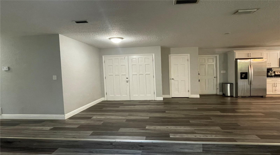 Deland, Florida 32720, 3 Bedroom Bedrooms, ,2 Bathroombathrooms,Residential,For Sale,Concord,0,Mfro6428624