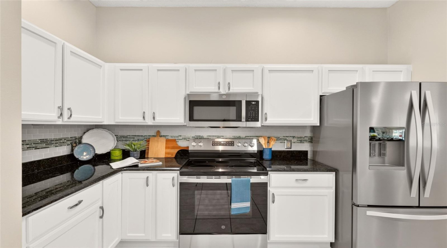 The Villages, Florida 32162, 3 Bedroom Bedrooms, ,2 Bathroombathrooms,Residential,For Sale,176Th Saffold,0,Mfrg5116793