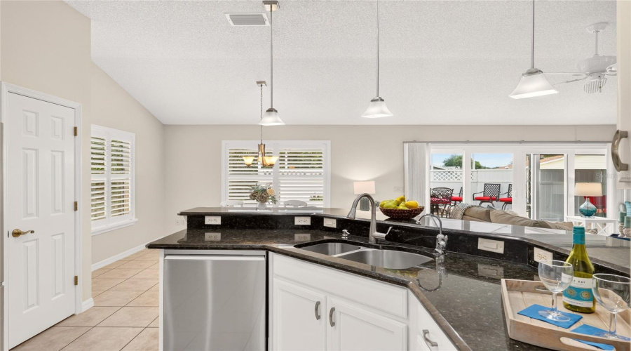 The Villages, Florida 32162, 3 Bedroom Bedrooms, ,2 Bathroombathrooms,Residential,For Sale,176Th Saffold,0,Mfrg5116793