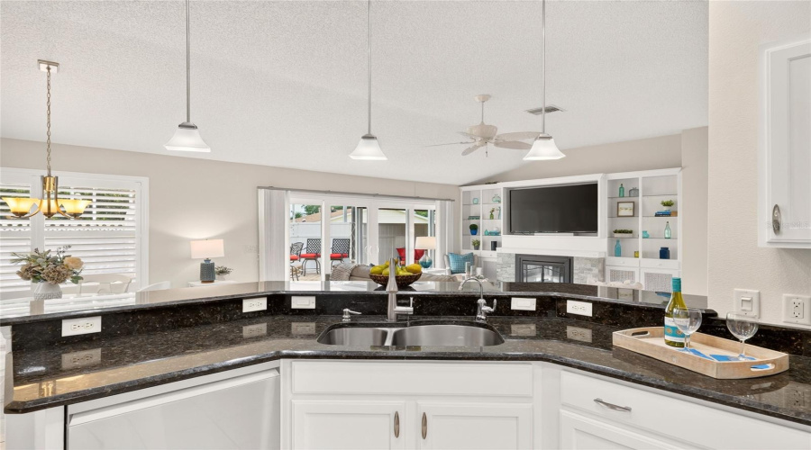 The Villages, Florida 32162, 3 Bedroom Bedrooms, ,2 Bathroombathrooms,Residential,For Sale,176Th Saffold,0,Mfrg5116793