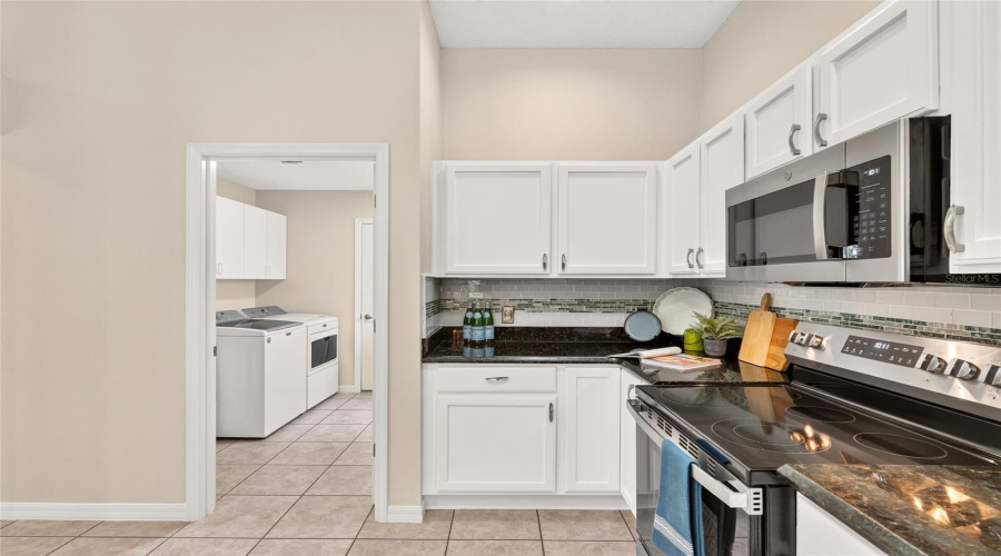 The Villages, Florida 32162, 3 Bedroom Bedrooms, ,2 Bathroombathrooms,Residential,For Sale,176Th Saffold,0,Mfrg5116793