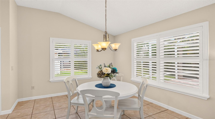 The Villages, Florida 32162, 3 Bedroom Bedrooms, ,2 Bathroombathrooms,Residential,For Sale,176Th Saffold,0,Mfrg5116793