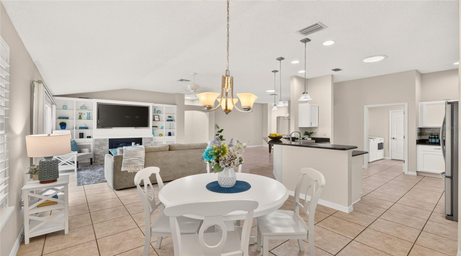The Villages, Florida 32162, 3 Bedroom Bedrooms, ,2 Bathroombathrooms,Residential,For Sale,176Th Saffold,0,Mfrg5116793