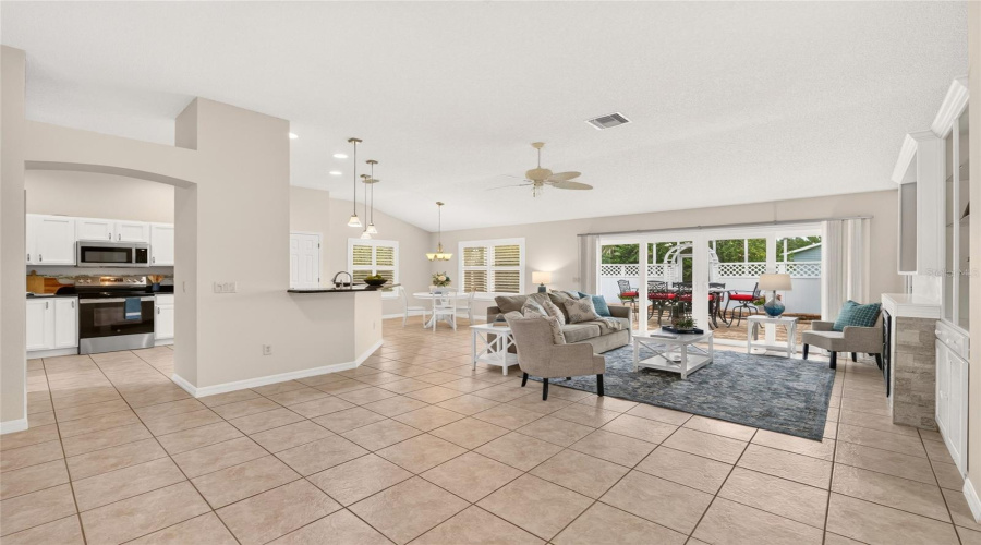 The Villages, Florida 32162, 3 Bedroom Bedrooms, ,2 Bathroombathrooms,Residential,For Sale,176Th Saffold,0,Mfrg5116793