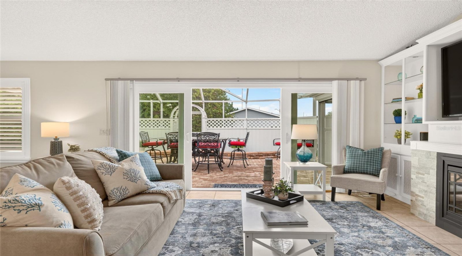 The Villages, Florida 32162, 3 Bedroom Bedrooms, ,2 Bathroombathrooms,Residential,For Sale,176Th Saffold,0,Mfrg5116793