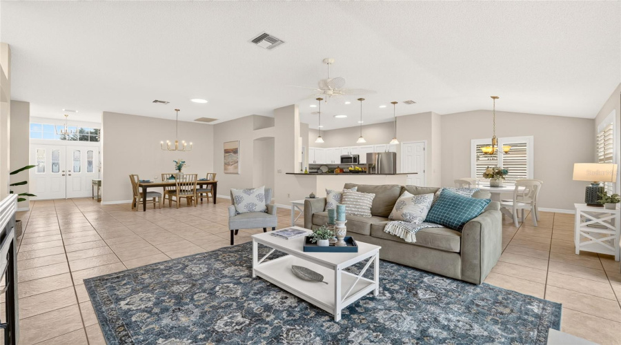 The Villages, Florida 32162, 3 Bedroom Bedrooms, ,2 Bathroombathrooms,Residential,For Sale,176Th Saffold,0,Mfrg5116793