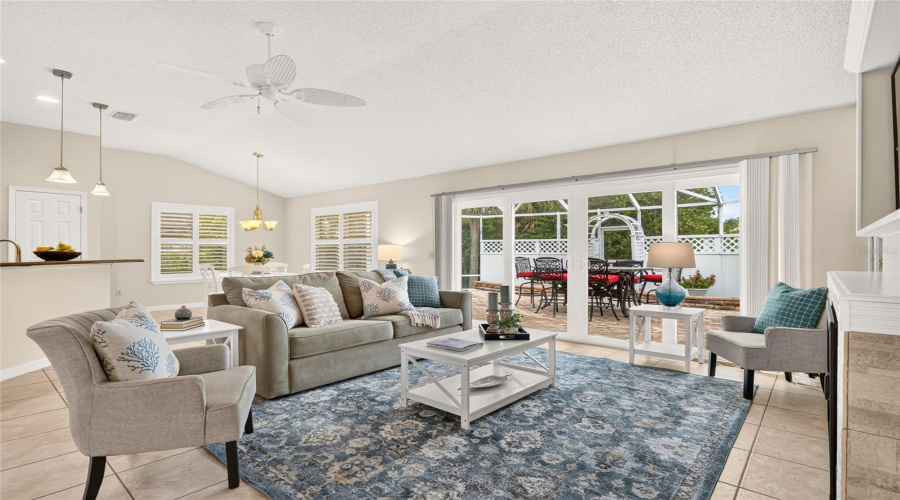 The Villages, Florida 32162, 3 Bedroom Bedrooms, ,2 Bathroombathrooms,Residential,For Sale,176Th Saffold,0,Mfrg5116793