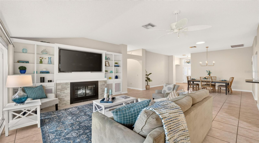 The Villages, Florida 32162, 3 Bedroom Bedrooms, ,2 Bathroombathrooms,Residential,For Sale,176Th Saffold,0,Mfrg5116793