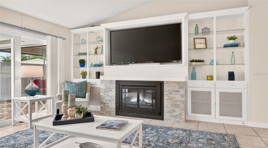 The Villages, Florida 32162, 3 Bedroom Bedrooms, ,2 Bathroombathrooms,Residential,For Sale,176Th Saffold,0,Mfrg5116793