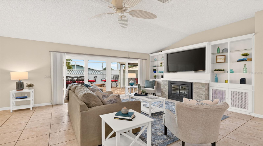 The Villages, Florida 32162, 3 Bedroom Bedrooms, ,2 Bathroombathrooms,Residential,For Sale,176Th Saffold,0,Mfrg5116793
