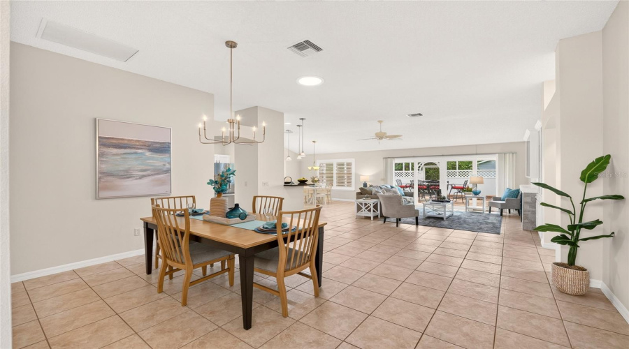 The Villages, Florida 32162, 3 Bedroom Bedrooms, ,2 Bathroombathrooms,Residential,For Sale,176Th Saffold,0,Mfrg5116793