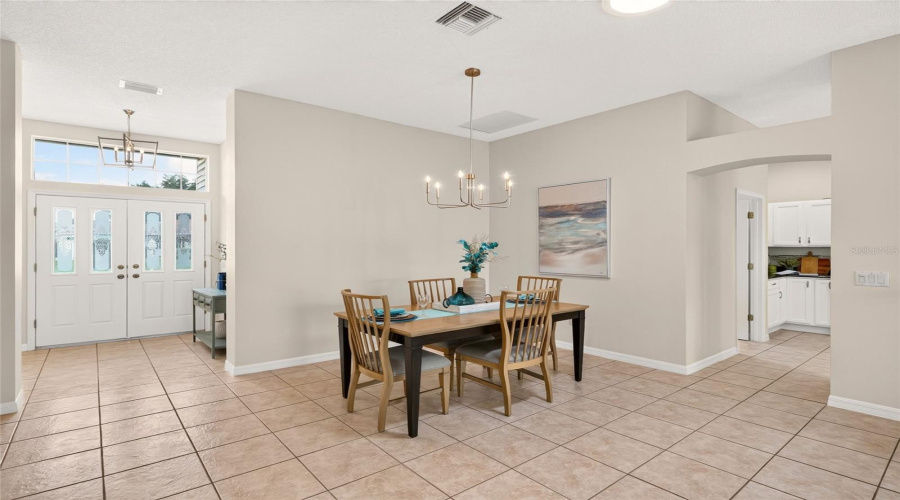 The Villages, Florida 32162, 3 Bedroom Bedrooms, ,2 Bathroombathrooms,Residential,For Sale,176Th Saffold,0,Mfrg5116793